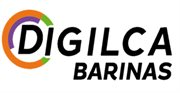 DIGILCA BARINAS C.A