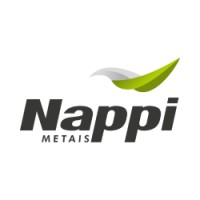 Nappi Metais