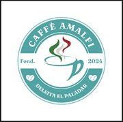 Caffe Amalfi, C.A