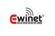 Ewinet C.A