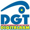 Digitalarm, C.A.