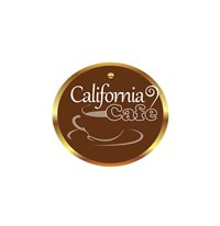 California Cafe C.A.