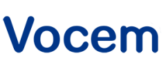 Vocem