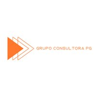 Grupo Consultora PG