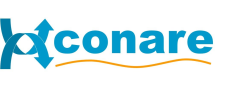 Compañia Nacional de Representaciones CONARE, C.A.