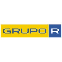 Grupo R
