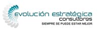 Evolución Estrategica Consultores, C.A