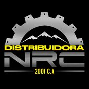 DISTRIBUIDORA NRC 2001 C.A