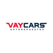 Vaycars Caracas