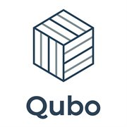 Qubo