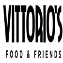 vittorioe italian restaurant