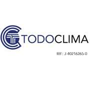 Distribuidora Todoclima