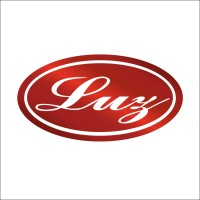 Automercado Luz C.A