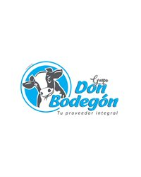 Grupo Don Bodegon