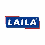 LAILA CORPORATION, C.A