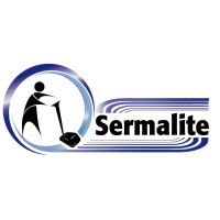 SERMALITE