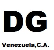 DG VENEZUELA,C.A.