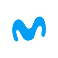Movistar Venezuela